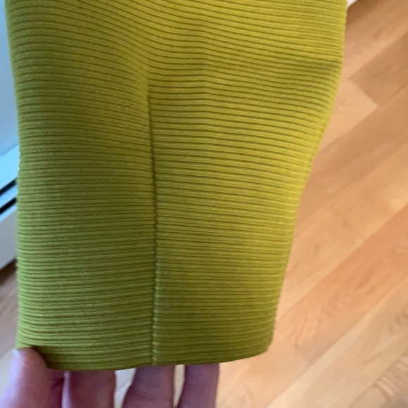 Coat - Picture 6 of 7